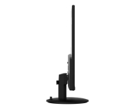MSI PRO MP272L - 1546516 - zdjęcie 6